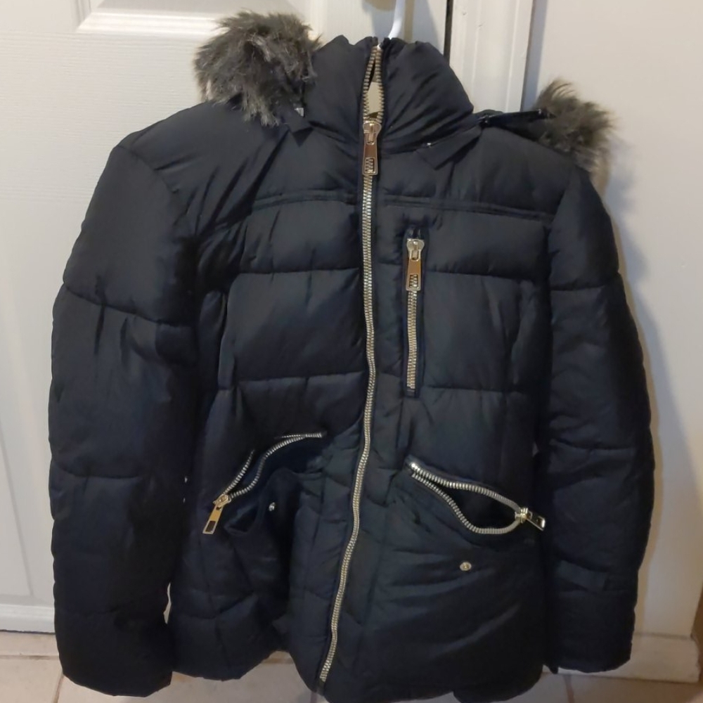 Coat